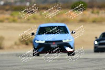 media/Sep-28-2025-Speed Ventures (Sun) [[cf5fbece84]]/Orange group/Turn 9 and 3 enter/